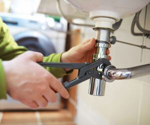 About Septic Pumping Service Port Hueneme, CA